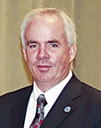 Jim Rooney